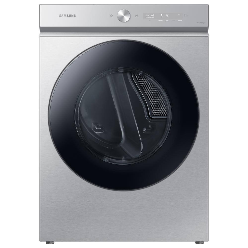 defy washer dryer combo price