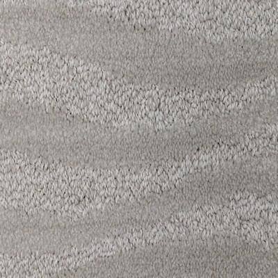 Rocket Man Custom Area Rug