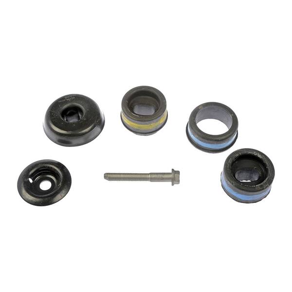OE Solutions Subframe Bushing Kit Front
