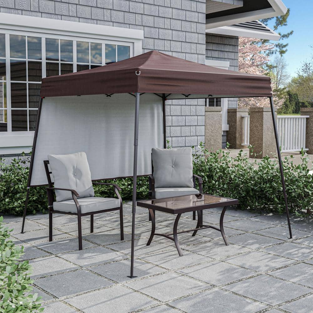 【完売品】BROOKLYN OUTDOOR COMPANY  The Tent3 The Tent 3 – BROOKLYN OUTDOOR COMPANY