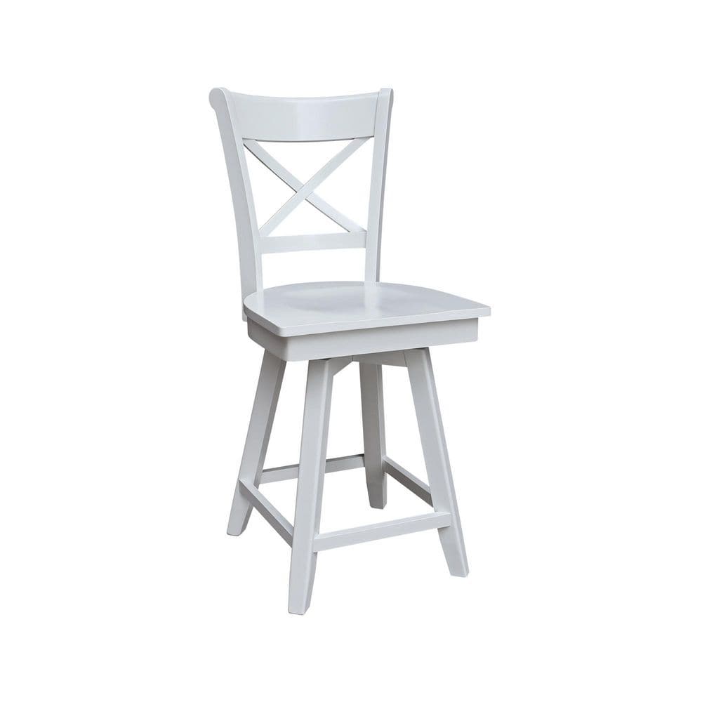 https://images.thdstatic.com/productImages/b739a5db-d7d6-4ae7-b595-de57926da441/svn/white-international-concepts-bar-stools-s08-312sw-64_1000.jpg