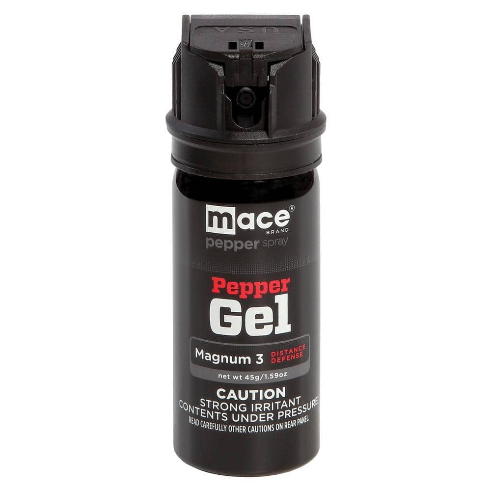 GEL-MISSION™ 3