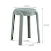outdoor-dining-chairs-100065824-c3.1