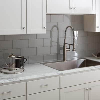 Laminate Countertops Countertops The Home Depot