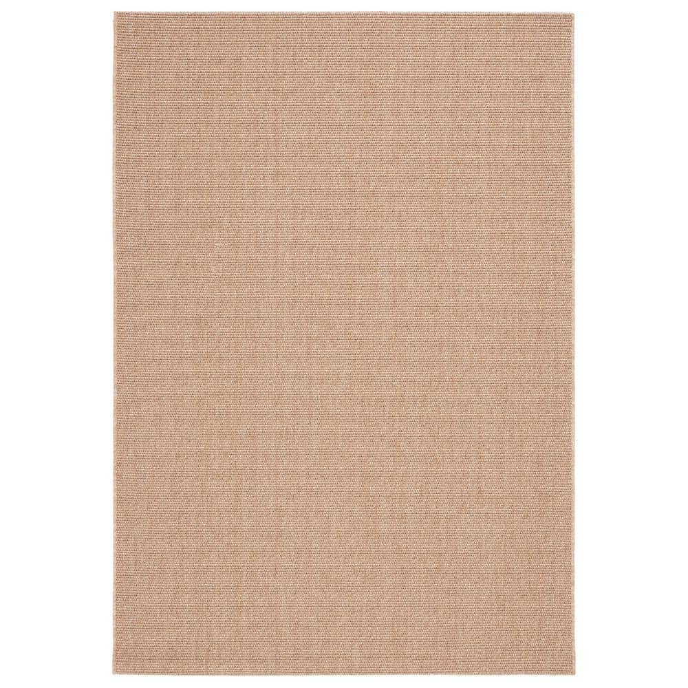 natural-safavieh-outdoor-rugs-