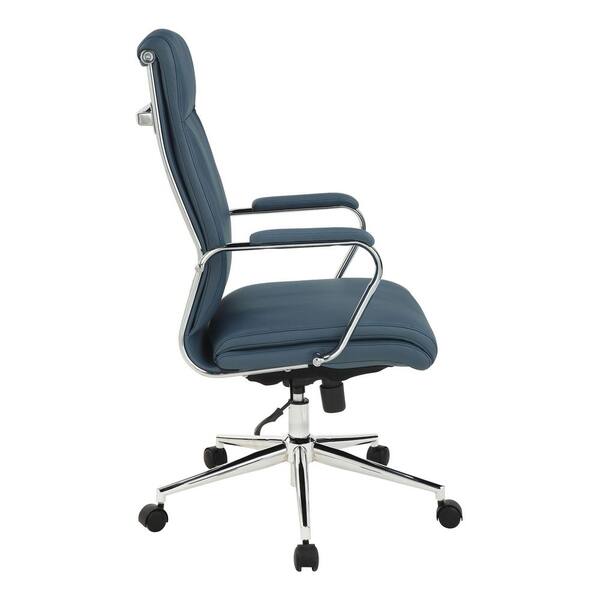 https://images.thdstatic.com/productImages/b73da2f5-a785-4b73-b645-c7a2fe473753/svn/dillon-blue-office-star-products-executive-chairs-920350c-r105-e1_600.jpg