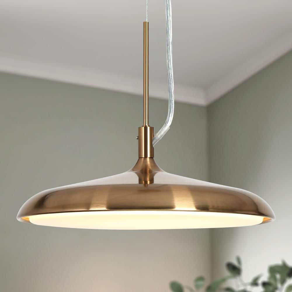 ライト・ランタン Nodel design 38kt miyabi wood SUGI sugi Lingkai 8 Lights Sputnik Ceiling Light Fixture Industrial