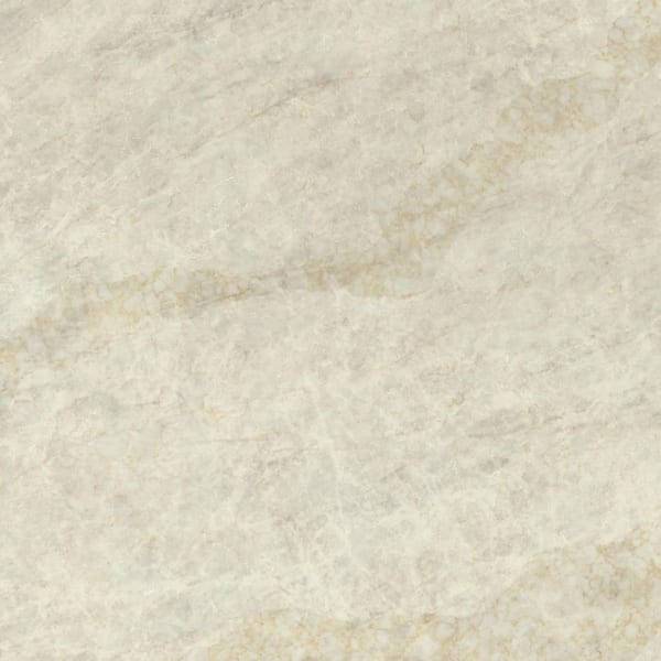 4 in. x 4 in. Quartz Countertop Sample in Taj Duna