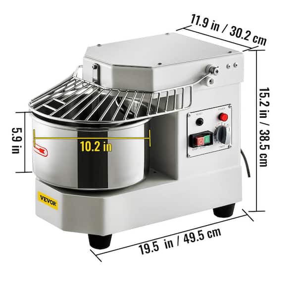 Source Home kitchen appliance dough kneading machine egg whisk