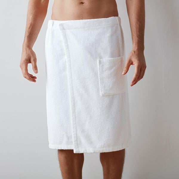 https://images.thdstatic.com/productImages/b73f47fd-d4f4-477f-949d-7975ee618ab7/svn/the-company-store-bath-robes-rl10-lxl-white-64_600.jpg