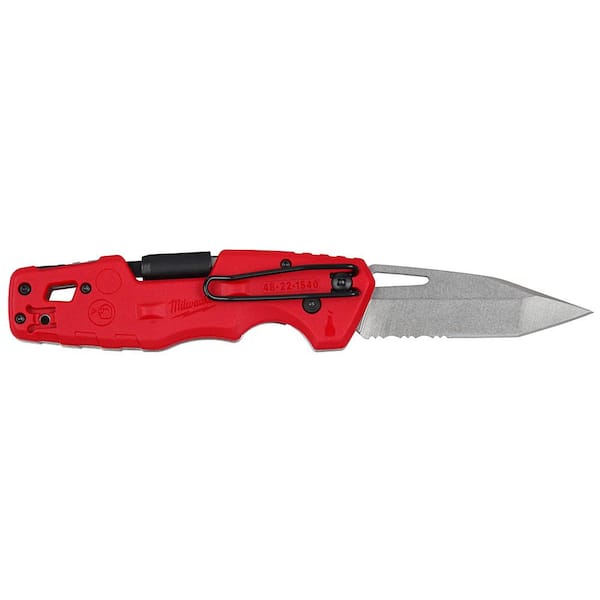 https://images.thdstatic.com/productImages/b73fa2ee-51e9-4c0d-bd7d-c2225dc4dfd3/svn/milwaukee-folding-knives-48-22-1540-48-22-1503-77_600.jpg