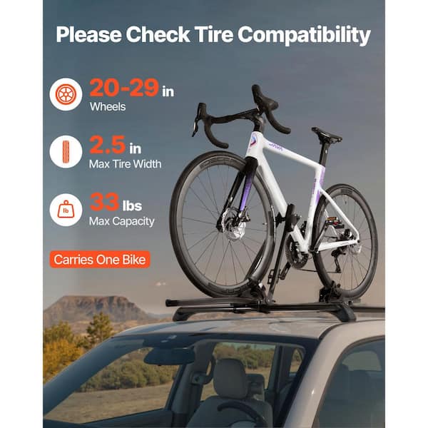 roof rack bike rack for vauxhall astra Roof Rack Bike Rack For Astra Aluminium Bars Roof Rack- Rail Bars X Thule  598 Bike