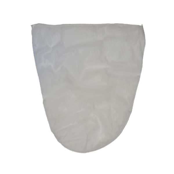 5 Gal. Airless Paint Sprayer Strainer Bag