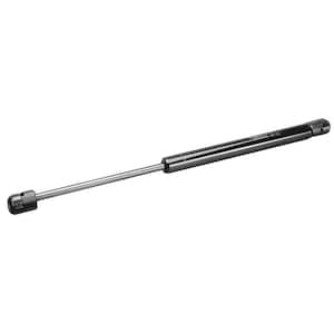 Gas Spring - 26.34 in. Ext Length, 10.24 in. Stroke Rod Length, 150 lb. P1 Force