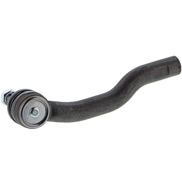 Mevotech Supreme Steering Tie Rod End