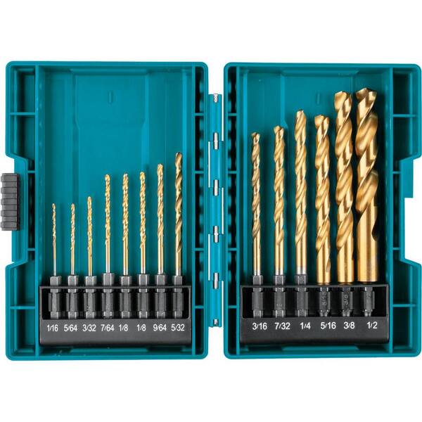 Hex Head Drill Bit Set Sale, 59% OFF | www.txarango.com Hex Head Drill Bit Set Sale, 59% OFF | www.txarango.com