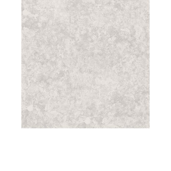 Unbranded Sonoma Gray 24 in. x 24 in. Matte Porcelain Floor and Wall Tile (15.93 sq. ft./Case)