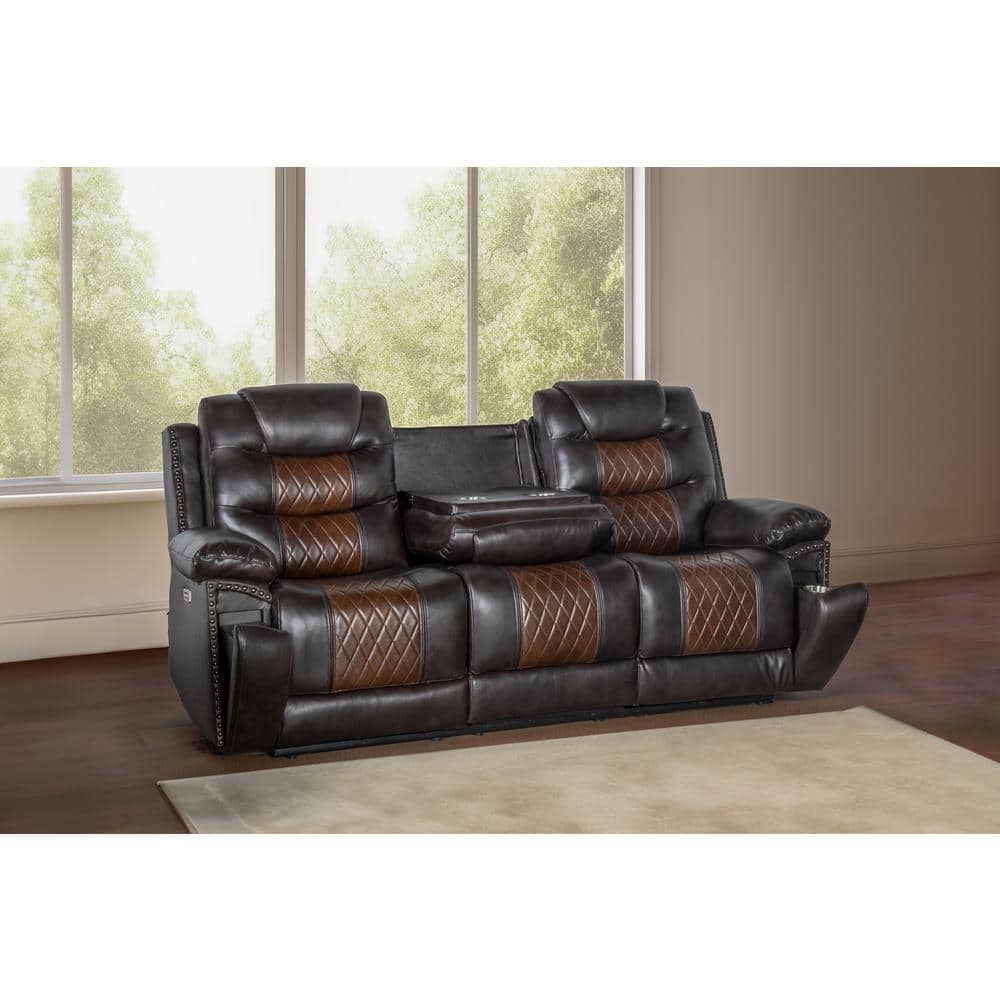 NEW CLASSIC HOME FURNISHINGS New Classic Furniture Nikko 84 in. Pillow