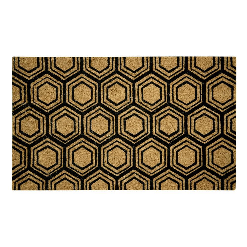 https://images.thdstatic.com/productImages/b74523a1-deee-4b69-9297-5d36abd7a1bb/svn/black-hexagon-msi-door-mats-cblkhex22x36m-64_1000.jpg