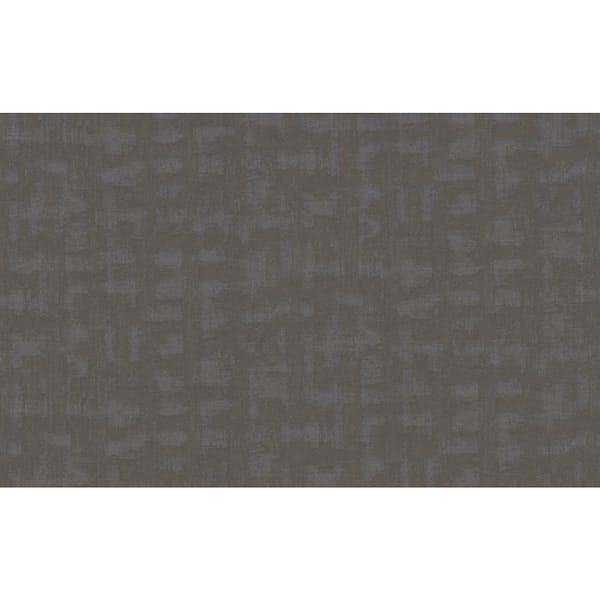 York Wallcoverings Stone Conservation Vinyl Wallpaper Matte, 26 in. x 30 ft.