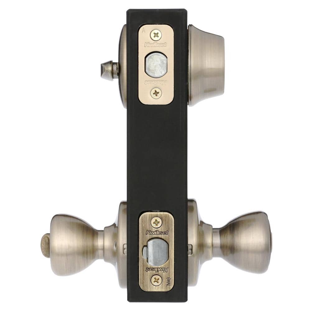 https://images.thdstatic.com/productImages/b7453cf9-b654-4f11-9cbe-83c2e693989c/svn/kwikset-door-lock-combo-packs-690t-5-cp-a0_1000.jpg