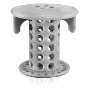 https://images.thdstatic.com/productImages/b7456900-29c1-4f30-b1fc-5e1b2645c3bb/svn/gray-tubshroom-sink-strainers-ssgra988-64_300.jpg