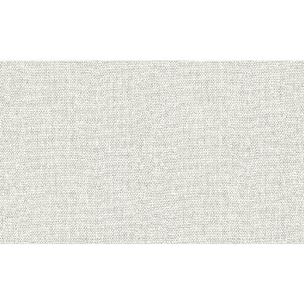 Abstract Off-White Wallpaper Sample