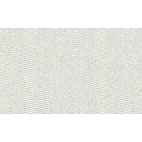 Advantage Abstract Off-White Wallpaper Sample