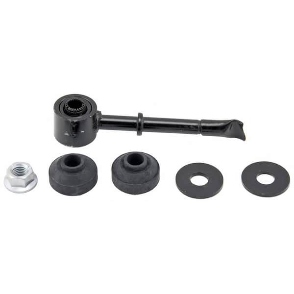 Unbranded Suspension Stabilizer Bar Link