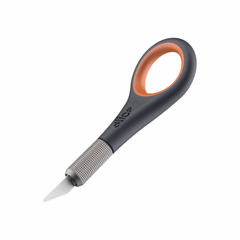 Slice Ceramic Blade Mini Safety Cutter (200)