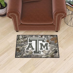 : FANMATS 23118 Dallas Cowboys Ticket Design Runner Rug - 30in.  x 72in. | Sports Fan Area Rug, Home Decor Rug and Tailgating Mat : Sports &