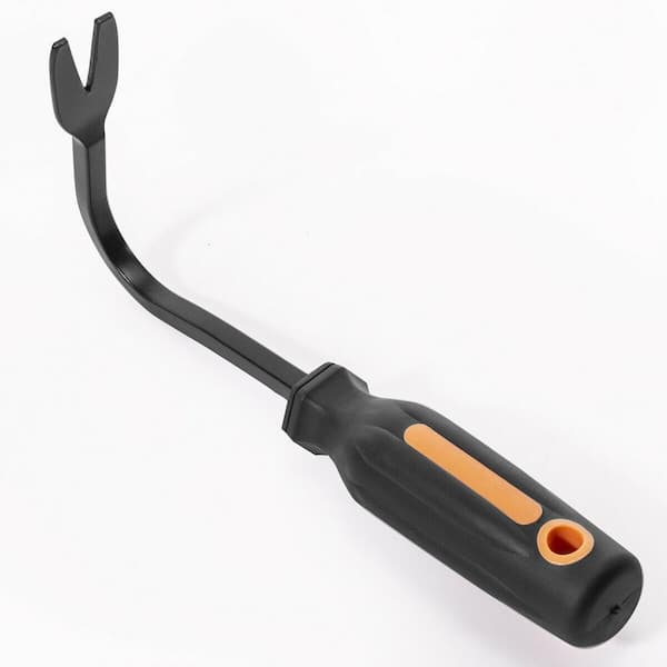 AUTO BODY CLIP TOOLS REMOVER USED FOR INTERIOR PANELS FOR RESTORATION AUTO  PAINT CAR SUPPLIES