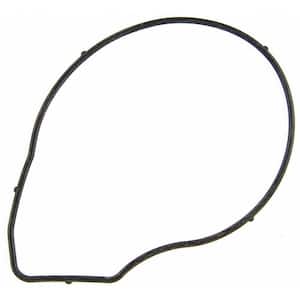 Fel-Pro | Engine Water Pump Gasket 35039 | Monument Car Parts