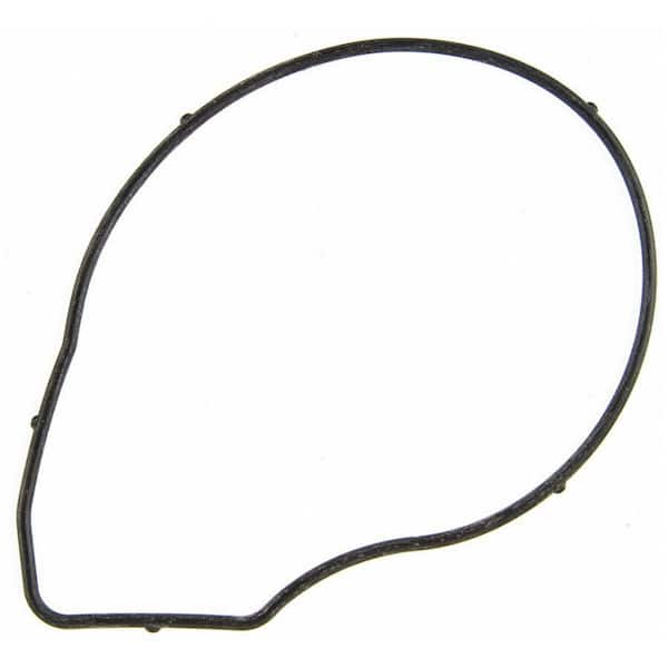 FEL-PRO Engine Water Pump Gasket