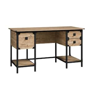 https://images.thdstatic.com/productImages/b7476eca-1be9-4617-b20f-45d3b63ea690/svn/milled-mesquite-sauder-computer-desks-427653-64_300.jpg