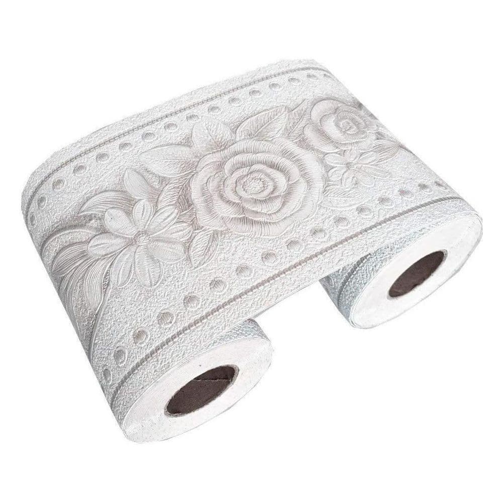 Lovely Cats Kids Wallpaper | Self Adhesive Wallpaper, Removable - View #4