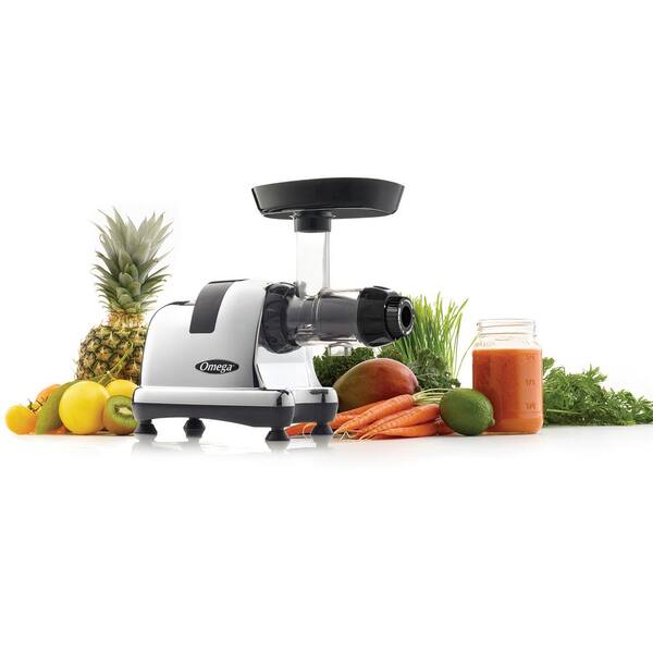 omega juicer macy's