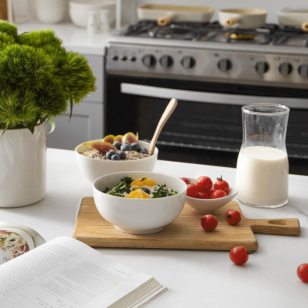 食器 ephelis stonewhite bowl s 食器 ephelis stonewhite bowl s