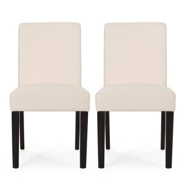 Home depot best sale parsons chairs