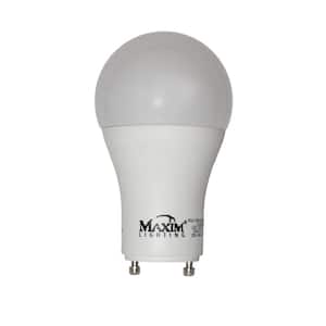 100-Watt Equivalent GU24 LED Light Bulb (1-Bulb)