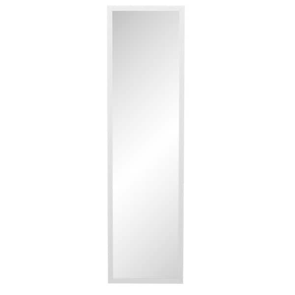 Glassless mirrors home discount depot