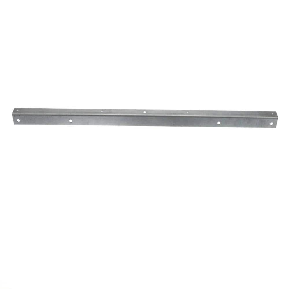 Condenser Roof Center Support S1-07322516000 price history on PriceWatchPro