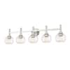 brushed-nickel-vanity-lighting-7502-5v-bn-4f.2