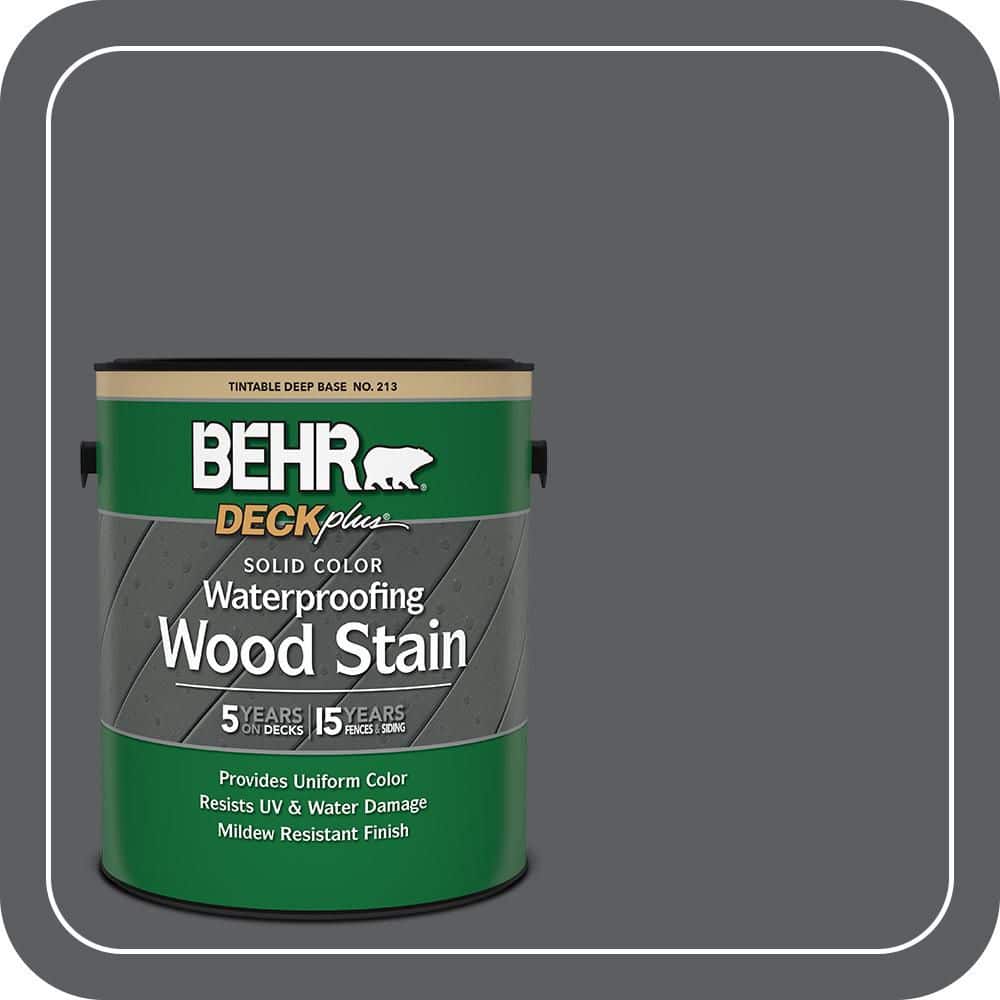 graphic-charcoal-behr-deckplus