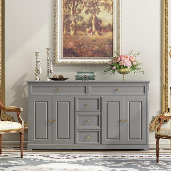 https://images.thdstatic.com/productImages/b74cd17e-5415-44e4-b600-bffe8fe304d3/svn/gray-chest-of-drawers-kf020263-03-cc-4f_600.jpg