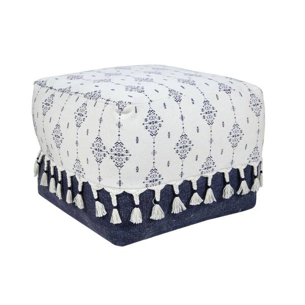 ottoman hose zara