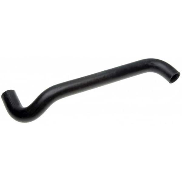Gates Radiator Coolant Hose 2005-2006 Pontiac GTO