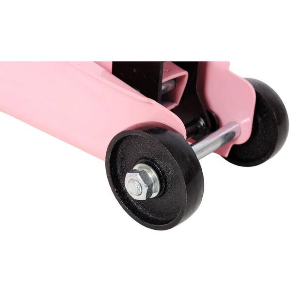 PINK CAROL DEREK MB862 エギングロッド 楽天市場】おり釣具 エギングロッド フライデー エギング80 (ori