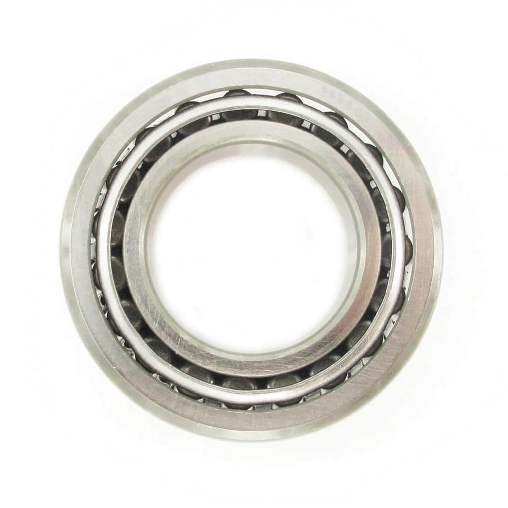 UPC 085311058773 product image for Manual Trans Input Shaft Bearing - Front Inner | upcitemdb.com