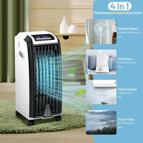 https://images.thdstatic.com/productImages/b74ee124-9dca-4bb9-98fb-a7810cf570d3/svn/gymax-portable-air-conditioners-gymhd0097-fa_600.jpg